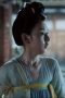 Nonton film The Demon Hunter’s Romance Season 1 Episode 8 terbaru di Dutamovie21 Nonton film The Demon Hunter’s Romance Season 1 Episode 8 terbaru di Dutamovie21