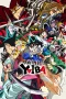 Nonton film YAIBA: Samurai Legend (2025) terbaru di Dutamovie21 Nonton film YAIBA: Samurai Legend (2025) terbaru di Dutamovie21