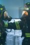 Nonton film 9-1-1 Season 8 Episode 15 terbaru di Dutamovie21 Nonton film 9-1-1 Season 8 Episode 15 terbaru di Dutamovie21