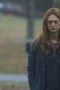 Nonton film Dope Thief Season 1 Episode 5 terbaru di Dutamovie21 Nonton film Dope Thief Season 1 Episode 5 terbaru di Dutamovie21