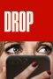 Nonton film Drop (2025) terbaru di Dutamovie21 Nonton film Drop (2025) terbaru di Dutamovie21
