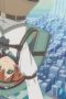 Nonton film #COMPASS2.0 ANIMATION PROJECT Season 1 Episode 2 terbaru di Dutamovie21 Nonton film #COMPASS2.0 ANIMATION PROJECT Season 1 Episode 2 terbaru di Dutamovie21