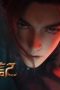 Nonton film Tales of Herding Gods Season 1 Episode 28 terbaru di Dutamovie21 Nonton film Tales of Herding Gods Season 1 Episode 28 terbaru di Dutamovie21