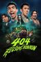 Nonton film 404 Run Run (2024) terbaru di Dutamovie21 Nonton film 404 Run Run (2024) terbaru di Dutamovie21