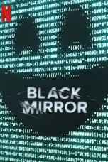 Nonton film Black Mirror Season 7 (2025) terbaru di Dutamovie21