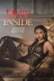 Nonton film Deep Inside: Angeli Khang (2025) terbaru di Dutamovie21 Nonton film Deep Inside: Angeli Khang (2025) terbaru di Dutamovie21