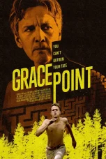 Nonton film Grace Point (2025) terbaru di Dutamovie21