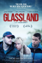 Nonton film Grassland (2014) terbaru di Dutamovie21 Nonton film Grassland (2014) terbaru di Dutamovie21