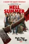 Nonton film Hell of a Summer (2023) terbaru di Dutamovie21 Nonton film Hell of a Summer (2023) terbaru di Dutamovie21