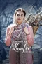 Nonton film Kaafir (2025) terbaru di Dutamovie21 Nonton film Kaafir (2025) terbaru di Dutamovie21