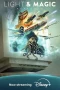 Nonton film Light & Magic Season 2 (2025) terbaru di Dutamovie21 Nonton film Light & Magic Season 2 (2025) terbaru di Dutamovie21