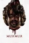Nonton film Murmur (2025) terbaru di Dutamovie21 Nonton film Murmur (2025) terbaru di Dutamovie21