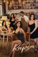 Nonton film Rapsa (2025) terbaru di Dutamovie21