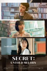 Nonton film Secret: Untold Melody (2025) terbaru di Dutamovie21