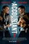 Nonton film The Accountant 2 (2025) terbaru di Dutamovie21 Nonton film The Accountant 2 (2025) terbaru di Dutamovie21