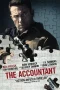 Nonton film The Accountant (2016) terbaru di Dutamovie21