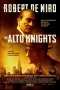 Nonton film The Alto Knights (2025) terbaru di Dutamovie21 Nonton film The Alto Knights (2025) terbaru di Dutamovie21