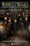 Nonton film The War to End All Wars – The Movie (2023) terbaru di Dutamovie21 Nonton film The War to End All Wars – The Movie (2023) terbaru di Dutamovie21