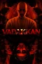 Nonton film Vadakkan (2025) terbaru di Dutamovie21 Nonton film Vadakkan (2025) terbaru di Dutamovie21