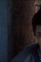Nonton film The Demon Hunter’s Romance Season 1 Episode 10 terbaru di Dutamovie21 Nonton film The Demon Hunter’s Romance Season 1 Episode 10 terbaru di Dutamovie21