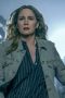 Nonton film The Bondsman Season 1 Episode 4 terbaru di Dutamovie21 Nonton film The Bondsman Season 1 Episode 4 terbaru di Dutamovie21