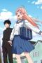 Nonton film Witch Watch Season 1 Episode 2 terbaru di Dutamovie21