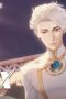 Nonton film TO BE HERO X Season 1 Episode 1 terbaru di Dutamovie21 Nonton film TO BE HERO X Season 1 Episode 1 terbaru di Dutamovie21