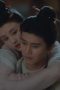 Nonton film The Demon Hunter’s Romance Season 1 Episode 15 terbaru di Dutamovie21 Nonton film The Demon Hunter’s Romance Season 1 Episode 15 terbaru di Dutamovie21