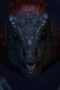Nonton film Jurassic World: Chaos Theory Season 3 Episode 4 terbaru di Dutamovie21 Nonton film Jurassic World: Chaos Theory Season 3 Episode 4 terbaru di Dutamovie21