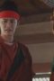Nonton film The Demon Hunter’s Romance Season 1 Episode 20 terbaru di Dutamovie21 Nonton film The Demon Hunter’s Romance Season 1 Episode 20 terbaru di Dutamovie21