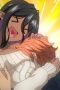 Nonton film Yandere Dark Elf: She Chased Me All the Way from Another World! Season 1 Episode 2 terbaru di Dutamovie21 Nonton film Yandere Dark Elf: She Chased Me All the Way from Another World! Season 1 Episode 2 terbaru di Dutamovie21