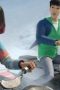 Nonton film Jurassic World: Chaos Theory Season 3 Episode 8 terbaru di Dutamovie21 Nonton film Jurassic World: Chaos Theory Season 3 Episode 8 terbaru di Dutamovie21