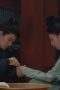 Nonton film The Demon Hunter’s Romance Season 1 Episode 17 terbaru di Dutamovie21 Nonton film The Demon Hunter’s Romance Season 1 Episode 17 terbaru di Dutamovie21