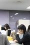 Nonton film Inheritance Detective Season 1 Episode 7 terbaru di Dutamovie21 Nonton film Inheritance Detective Season 1 Episode 7 terbaru di Dutamovie21
