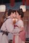 Nonton film The Demon Hunter’s Romance Season 1 Episode 24 terbaru di Dutamovie21 Nonton film The Demon Hunter’s Romance Season 1 Episode 24 terbaru di Dutamovie21