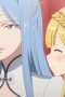 Nonton film The Unaware Atelier Meister Season 1 Episode 3 terbaru di Dutamovie21 Nonton film The Unaware Atelier Meister Season 1 Episode 3 terbaru di Dutamovie21