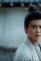 Nonton film The Demon Hunter’s Romance Season 1 Episode 4 terbaru di Dutamovie21 Nonton film The Demon Hunter’s Romance Season 1 Episode 4 terbaru di Dutamovie21