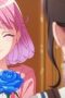Nonton film Maebashi Witches Season 1 Episode 1 terbaru di Dutamovie21 Nonton film Maebashi Witches Season 1 Episode 1 terbaru di Dutamovie21