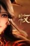 Nonton film Tales of Herding Gods Season 1 Episode 25 terbaru di Dutamovie21 Nonton film Tales of Herding Gods Season 1 Episode 25 terbaru di Dutamovie21
