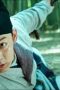 Nonton film The Demon Hunter’s Romance Season 1 Episode 14 terbaru di Dutamovie21 Nonton film The Demon Hunter’s Romance Season 1 Episode 14 terbaru di Dutamovie21