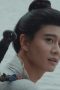 Nonton film The Demon Hunter’s Romance Season 1 Episode 16 terbaru di Dutamovie21 Nonton film The Demon Hunter’s Romance Season 1 Episode 16 terbaru di Dutamovie21