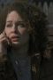 Nonton film Dope Thief Season 1 Episode 7 terbaru di Dutamovie21 Nonton film Dope Thief Season 1 Episode 7 terbaru di Dutamovie21