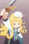 Nonton film The Unaware Atelier Meister Season 1 Episode 6 terbaru di Dutamovie21 Nonton film The Unaware Atelier Meister Season 1 Episode 6 terbaru di Dutamovie21