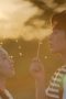 Nonton film Destiny Season 1 Episode 24 terbaru di Dutamovie21 Nonton film Destiny Season 1 Episode 24 terbaru di Dutamovie21