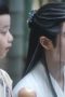 Nonton film Love in Pavilion Season 1 Episode 36 terbaru di Dutamovie21 Nonton film Love in Pavilion Season 1 Episode 36 terbaru di Dutamovie21