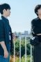 Nonton film Business as Usual Season 1 Episode 6 terbaru di Dutamovie21 Nonton film Business as Usual Season 1 Episode 6 terbaru di Dutamovie21
