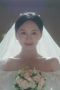 Nonton film Destiny Season 1 Episode 5 terbaru di Dutamovie21 Nonton film Destiny Season 1 Episode 5 terbaru di Dutamovie21