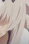 Nonton film Umamusume: Cinderella Gray Season 1 Episode 6 terbaru di Dutamovie21 Nonton film Umamusume: Cinderella Gray Season 1 Episode 6 terbaru di Dutamovie21