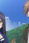 Nonton film Summer Pockets Season 1 Episode 5 terbaru di Dutamovie21 Nonton film Summer Pockets Season 1 Episode 5 terbaru di Dutamovie21