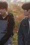 Nonton film Something’s Not Right Season 1 Episode 8 terbaru di Dutamovie21 Nonton film Something’s Not Right Season 1 Episode 8 terbaru di Dutamovie21